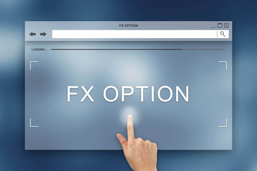 Best Brokers for Forex Options, forex option brokers.